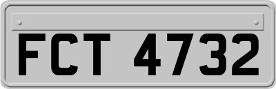 FCT4732