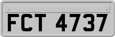 FCT4737
