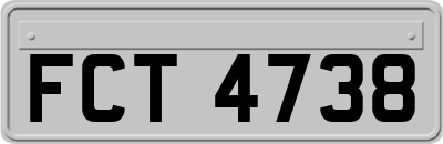 FCT4738