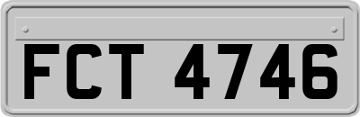 FCT4746