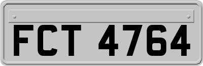 FCT4764