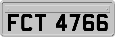 FCT4766