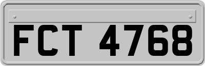 FCT4768