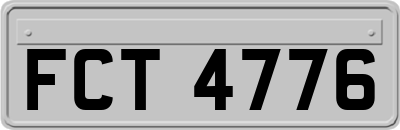 FCT4776