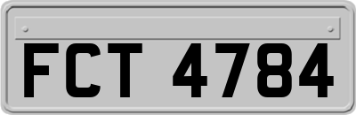 FCT4784