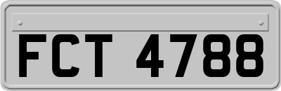FCT4788