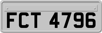 FCT4796