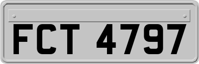 FCT4797