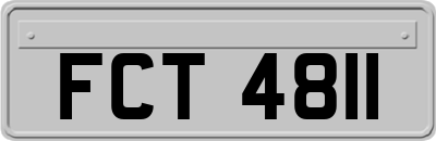 FCT4811