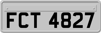 FCT4827
