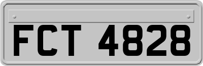FCT4828