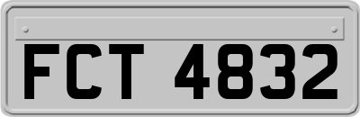 FCT4832