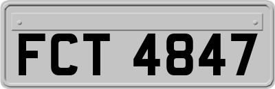 FCT4847