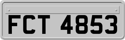 FCT4853