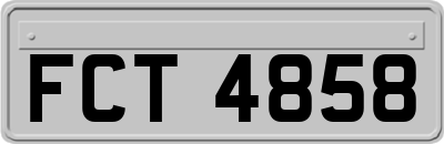 FCT4858