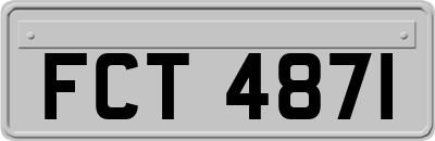 FCT4871