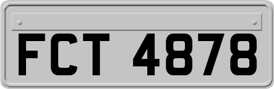 FCT4878
