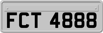 FCT4888