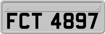 FCT4897