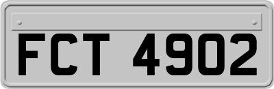 FCT4902