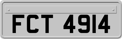 FCT4914