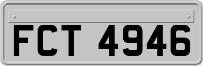 FCT4946