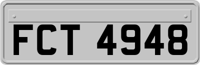 FCT4948