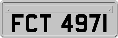 FCT4971