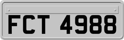 FCT4988
