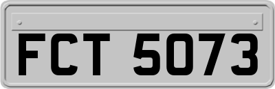 FCT5073