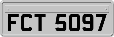 FCT5097