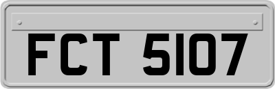 FCT5107