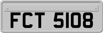 FCT5108
