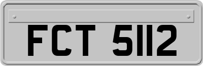 FCT5112