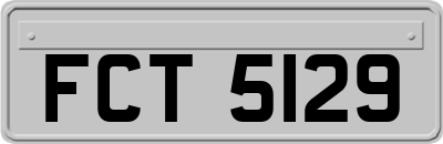 FCT5129