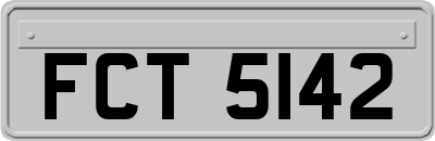 FCT5142