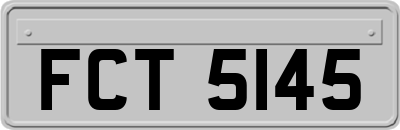 FCT5145