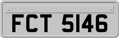 FCT5146