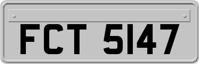 FCT5147