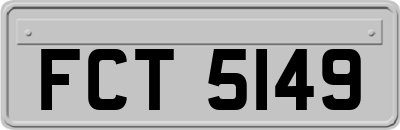 FCT5149