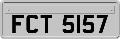 FCT5157