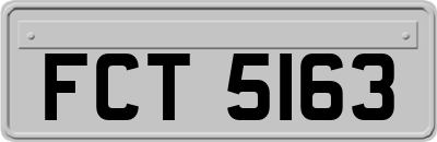 FCT5163