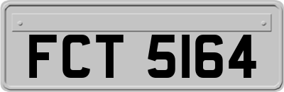 FCT5164