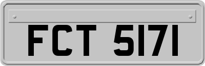 FCT5171