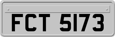 FCT5173