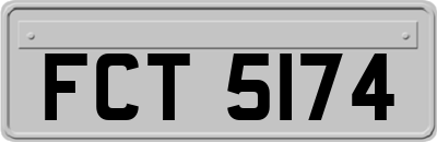 FCT5174