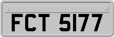 FCT5177