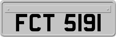 FCT5191
