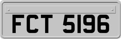 FCT5196