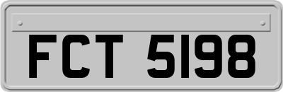 FCT5198